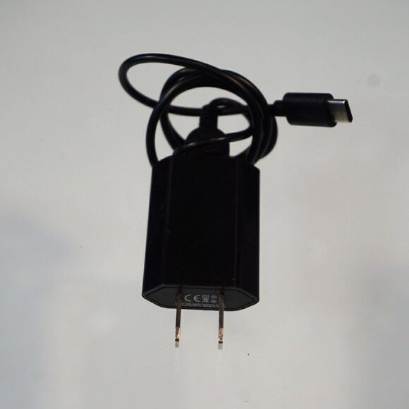 Mendo Cable Charger - Picture 2 of 5